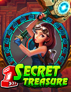 finslot v2รับ เครดิต ฟรี ทุก วัน ประสบการณ์ใหม่ในสล็อต