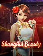 fin89 autoufa slot 98สล็อต ซื้อ ฟรี ส ปิ น: สุดยอดเกมสล็อต