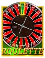 เทคนิคสุดเจ๋งในการเล่น fire joker slot