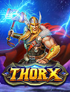 แนะนำ fire lightning slot เกมสล็อตที่ไม่ควรพลาด