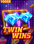 fish city เครดิตฟรี: วิธีเล่นและเทคนิคสนุกๆ