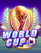 fish city ยิง ปลา เกมสนุกทำเงินง่าย