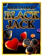 fishermen gold ufabet ไม ม รีวิวเกมสล็อตน่าสนใจ