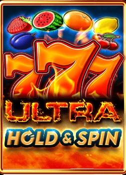 jackpot games เกมสนุก เดิมพันเบาๆ ลุ้นรางวัลใหญ่