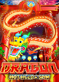 jackpot party slots สล็อต - คาสิโนออนไลน์ เล่นง่ายๆ ที่บ้าน