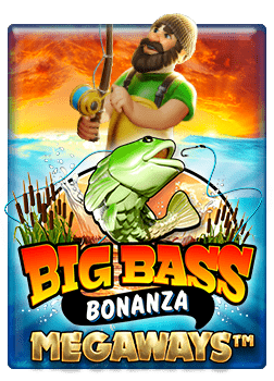 รีวิว jackpot games เล่นง่าย ทำเงินได้จริง