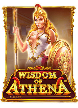 jackpot สล็อต: การทดลองเล่นที่แตกต่าง